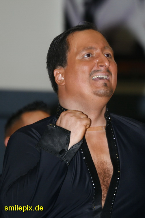 Buchholz 28.2.09 (659)